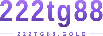 222tg88 logo