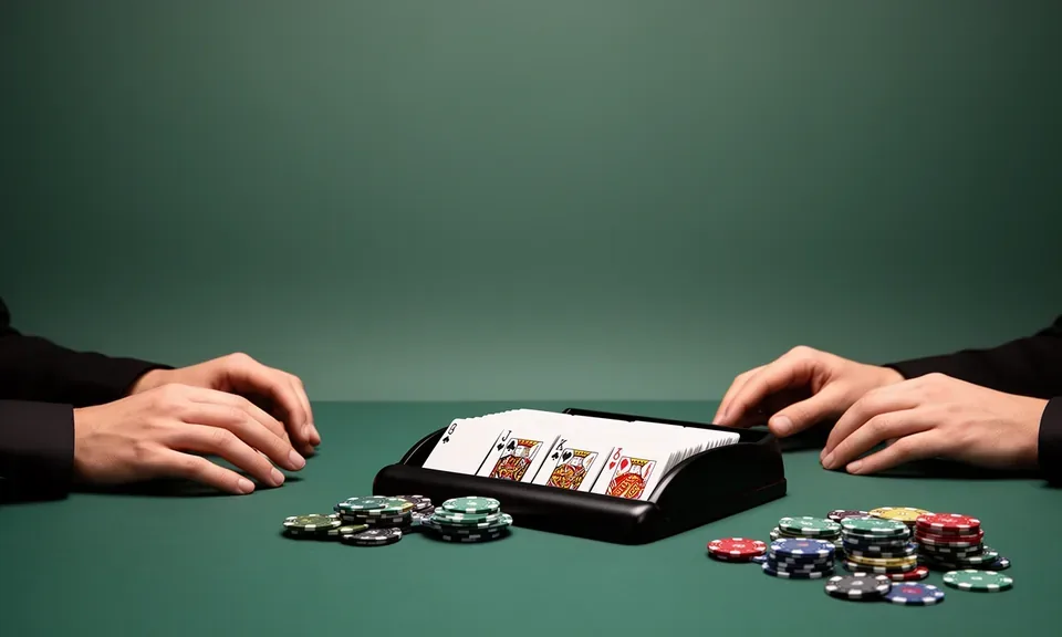 222tg88 Momo Baccarat Tại 222tg88 Có Gì?