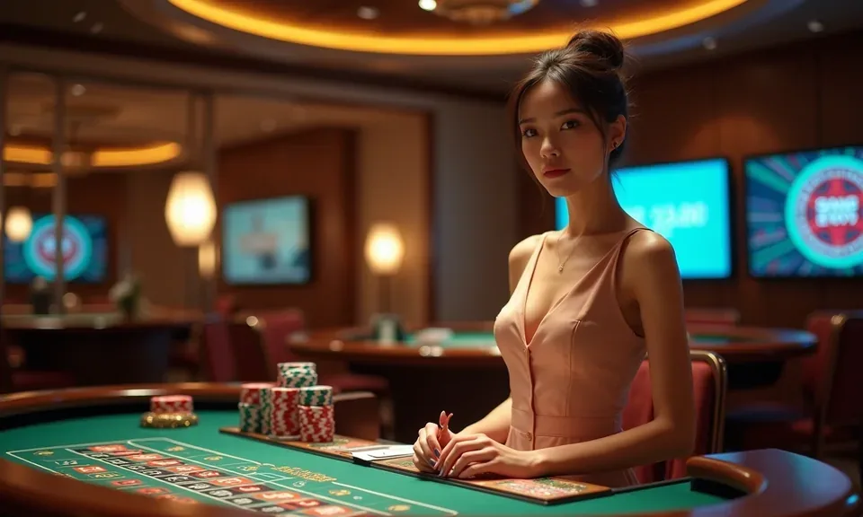 222tg88 Việt Nam Ứng dụng
